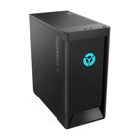 LEGION TOWER 5 90RT005FFR - NOIR